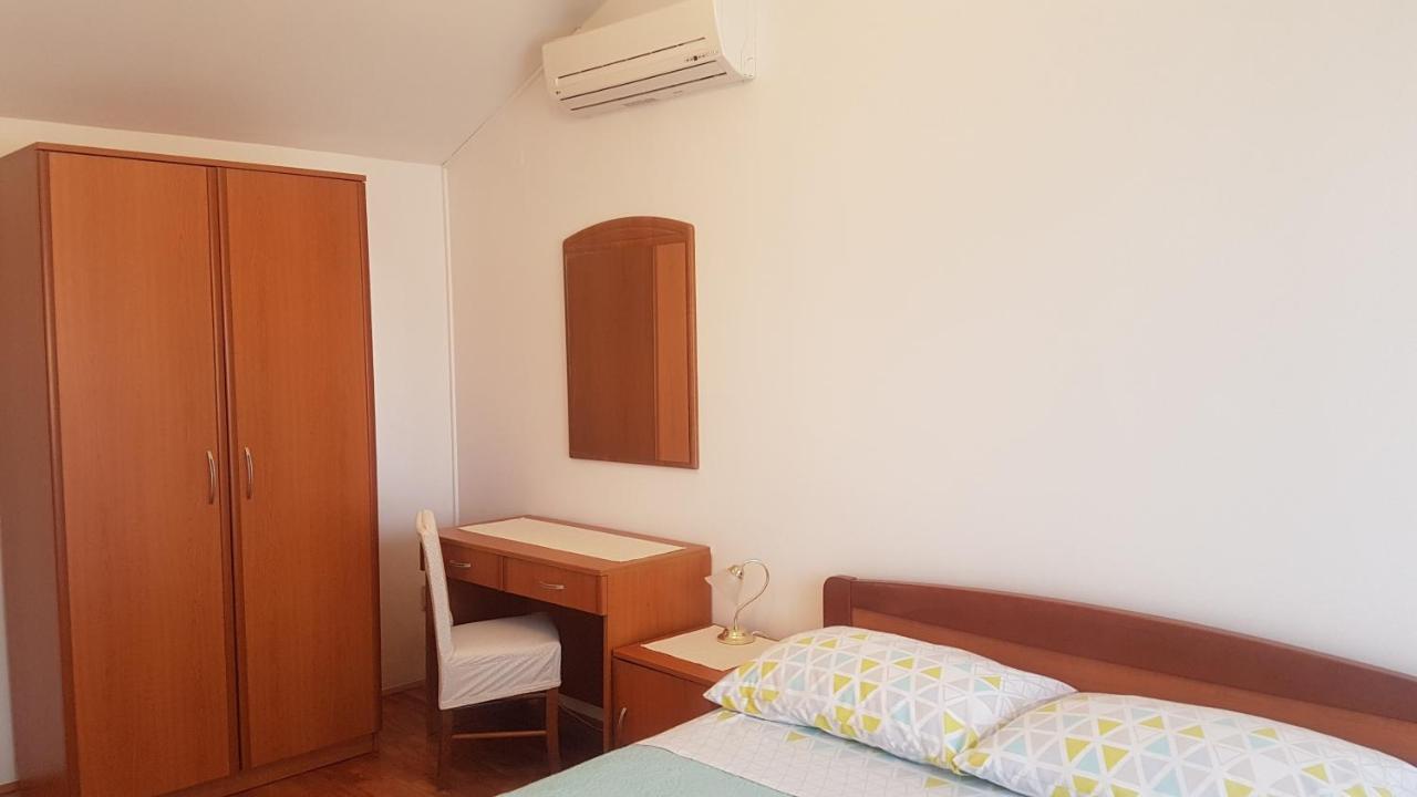 A&m Rovinj