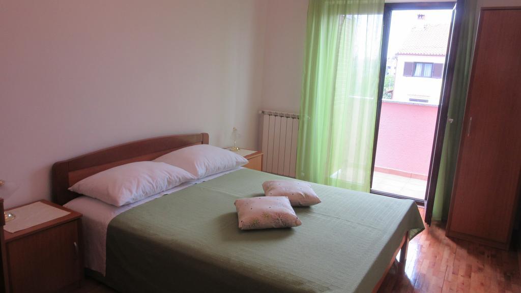 A&m Rovinj