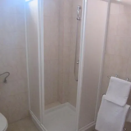 Apartment A&M Rovinj Room photo
