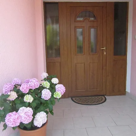 Apartment A&M Rovinj Room photo