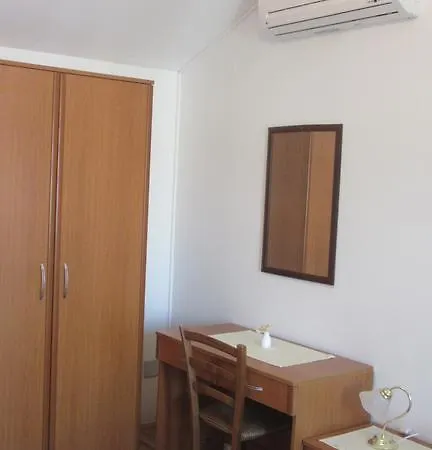 Apartment A&M Rovinj Exterior photo
