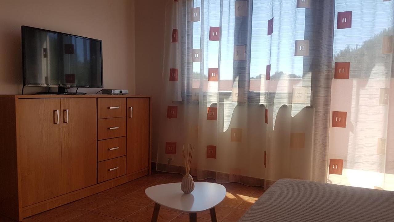 Appartamento A&m Rovigno