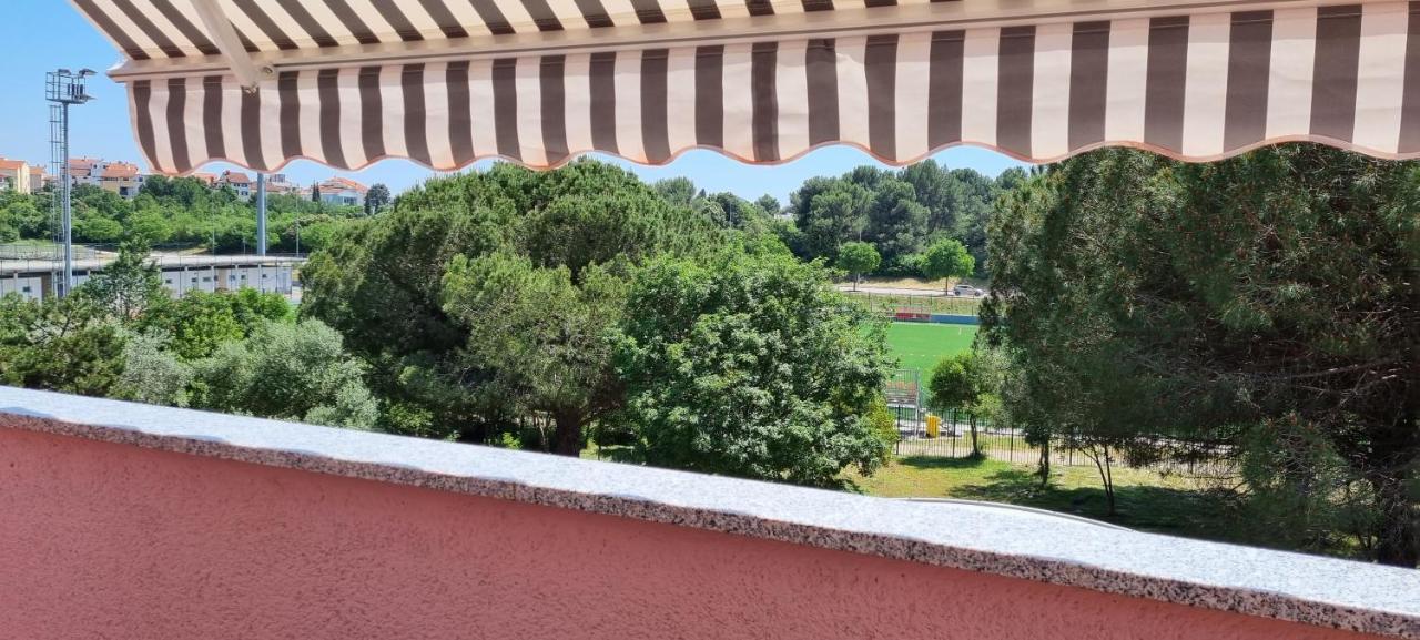 A&m Appartamento *