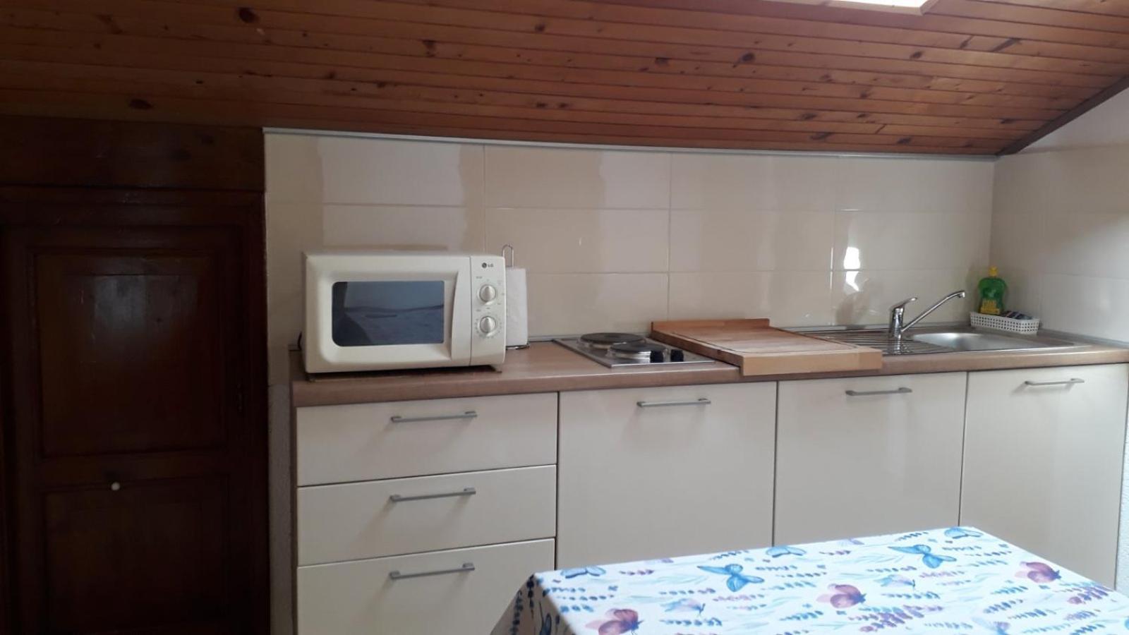A&m Appartamento